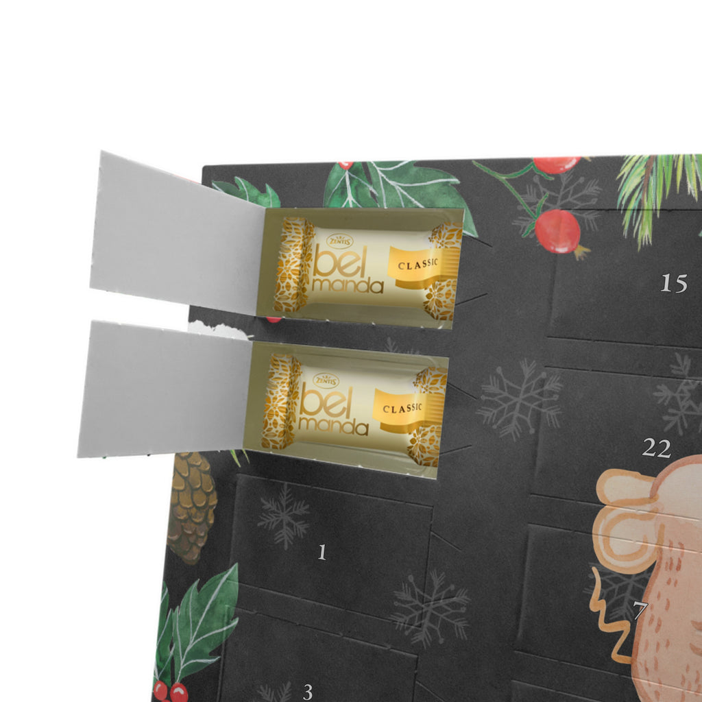 Personalisierter Marzipan Adventskalender Heilerziehungspfleger Leidenschaft Personalisierter Marzipan Adventskalender, Beruf, Ausbildung, Jubiläum, Abschied, Rente, Kollege, Kollegin, Geschenk, Schenken, Arbeitskollege, Mitarbeiter, Firma, Danke, Dankeschön, Heilerziehungspfleger, Heilpädagoge