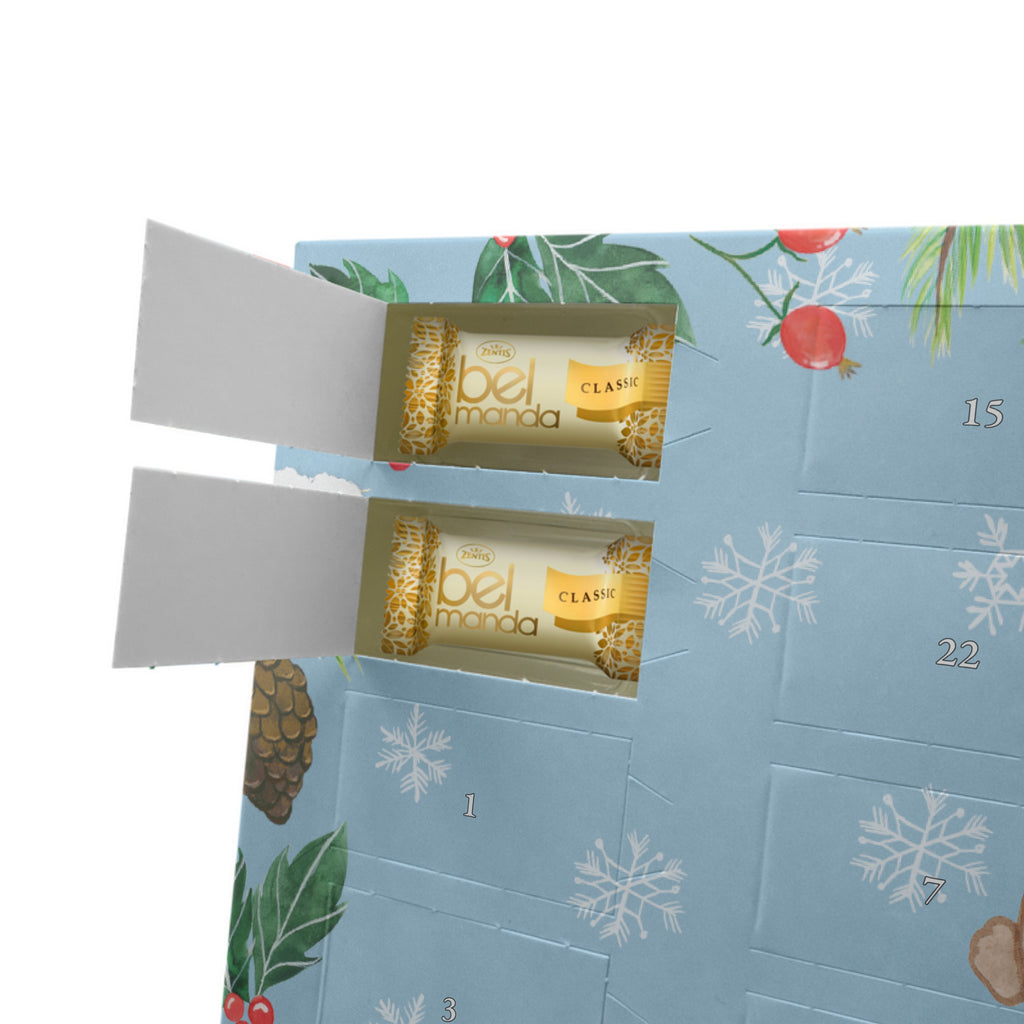 Personalisierter Marzipan Adventskalender Schreiner Leidenschaft Personalisierter Marzipan Adventskalender, Beruf, Ausbildung, Jubiläum, Abschied, Rente, Kollege, Kollegin, Geschenk, Schenken, Arbeitskollege, Mitarbeiter, Firma, Danke, Dankeschön