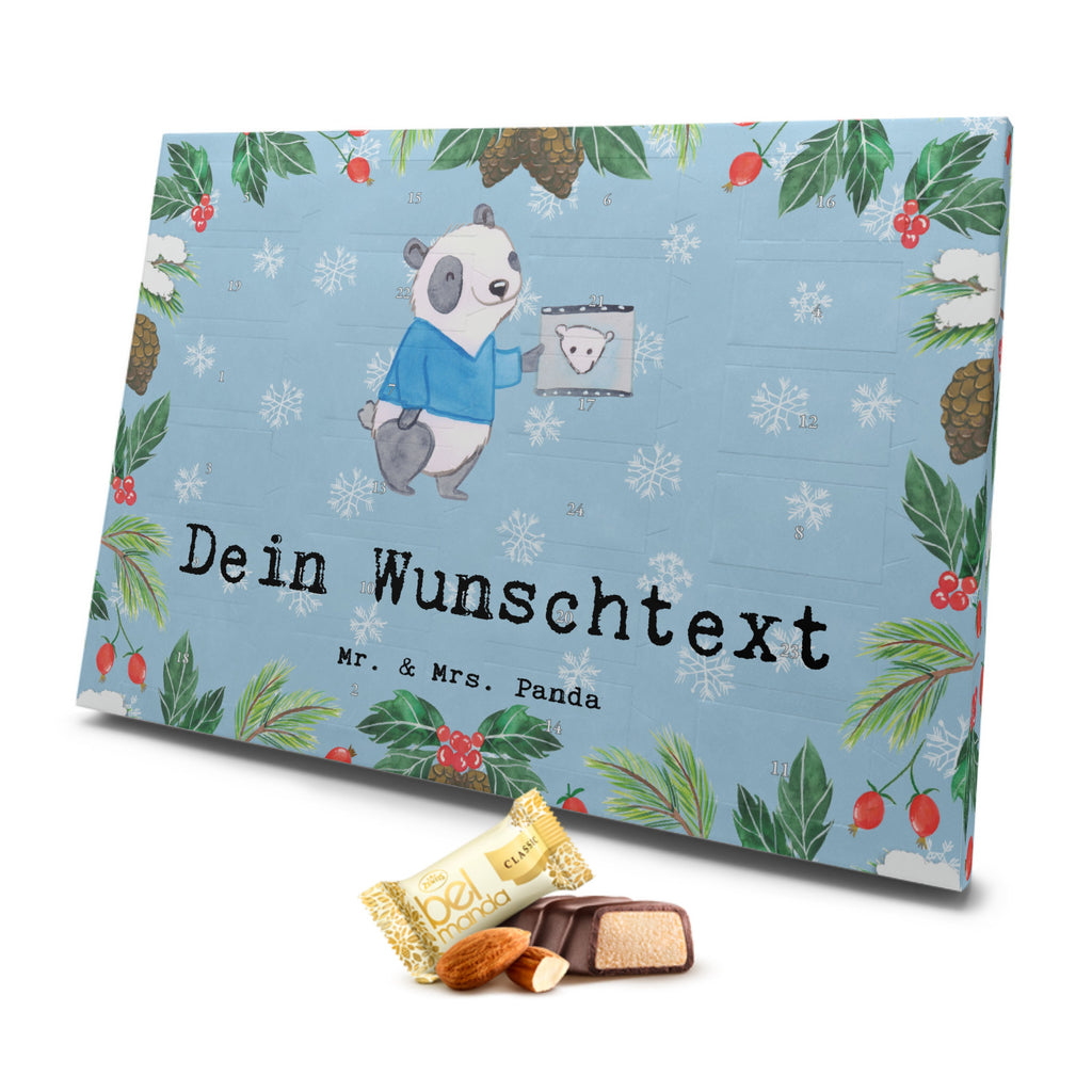 Personalisierter Marzipan Adventskalender Facharzt für Radiologie Leidenschaft Personalisierter Marzipan Adventskalender, Beruf, Ausbildung, Jubiläum, Abschied, Rente, Kollege, Kollegin, Geschenk, Schenken, Arbeitskollege, Mitarbeiter, Firma, Danke, Dankeschön