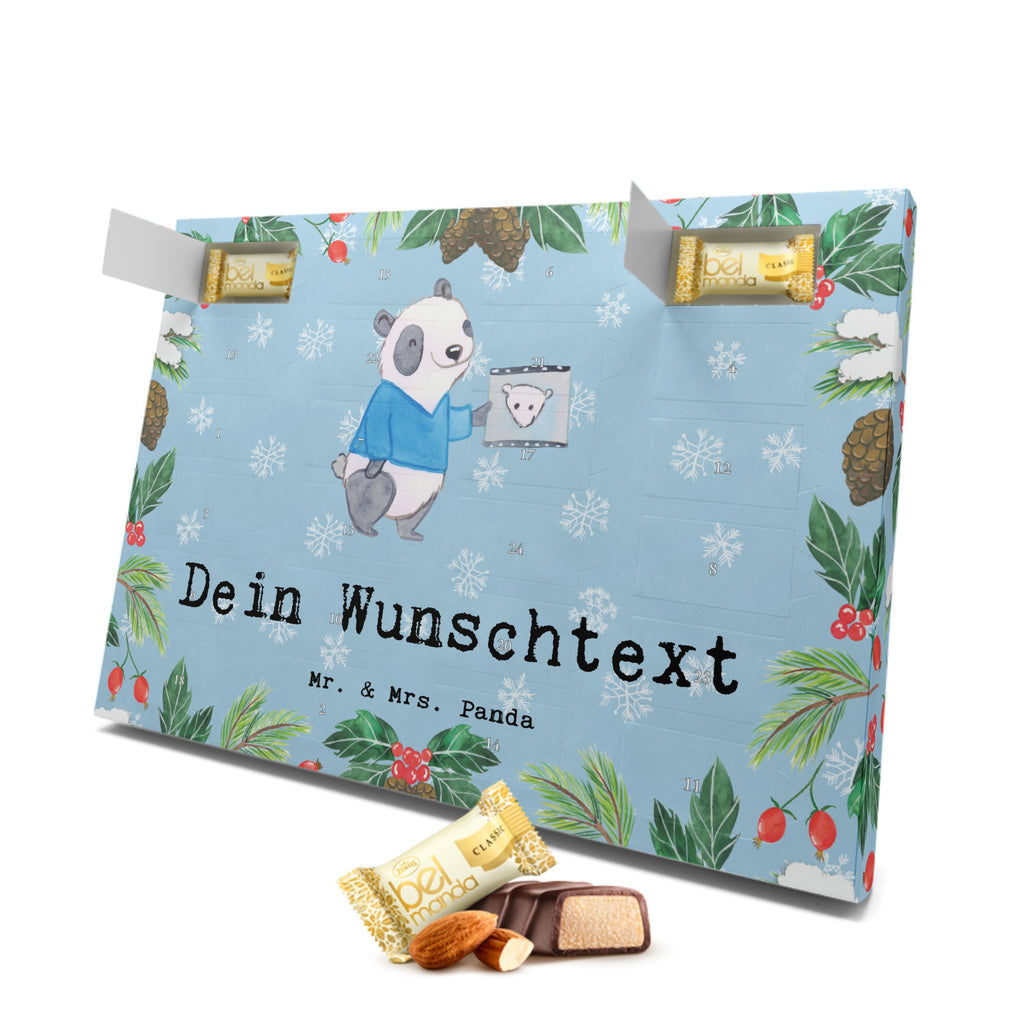 Personalisierter Marzipan Adventskalender Facharzt für Radiologie Leidenschaft Personalisierter Marzipan Adventskalender, Beruf, Ausbildung, Jubiläum, Abschied, Rente, Kollege, Kollegin, Geschenk, Schenken, Arbeitskollege, Mitarbeiter, Firma, Danke, Dankeschön