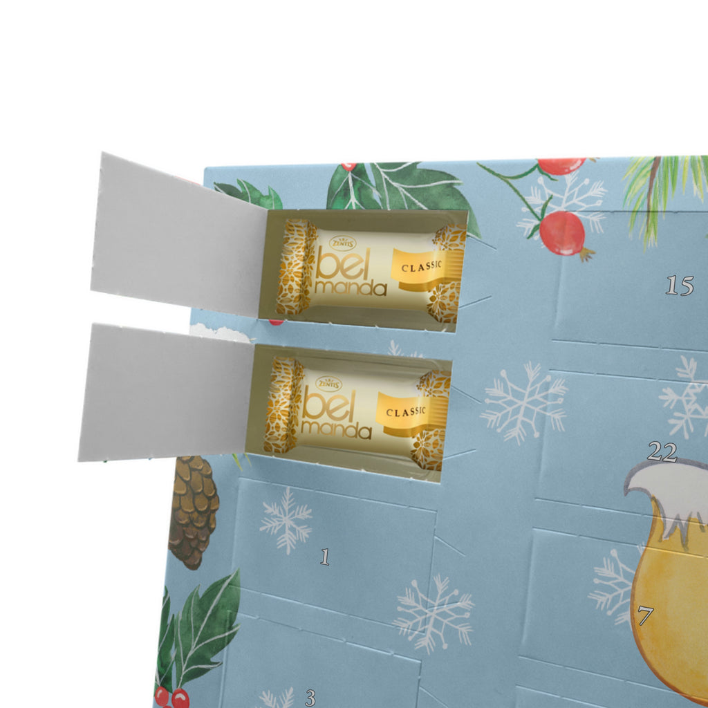 Personalisierter Marzipan Adventskalender Yogalehrer Leidenschaft Personalisierter Marzipan Adventskalender, Beruf, Ausbildung, Jubiläum, Abschied, Rente, Kollege, Kollegin, Geschenk, Schenken, Arbeitskollege, Mitarbeiter, Firma, Danke, Dankeschön