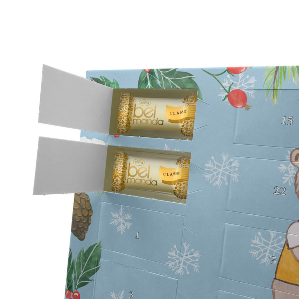 Personalisierter Marzipan Adventskalender Lagerarbeiter Leidenschaft Personalisierter Marzipan Adventskalender, Beruf, Ausbildung, Jubiläum, Abschied, Rente, Kollege, Kollegin, Geschenk, Schenken, Arbeitskollege, Mitarbeiter, Firma, Danke, Dankeschön, Lagerarbeiter, Fachlagerist, Lagerist, Lagerverwalter