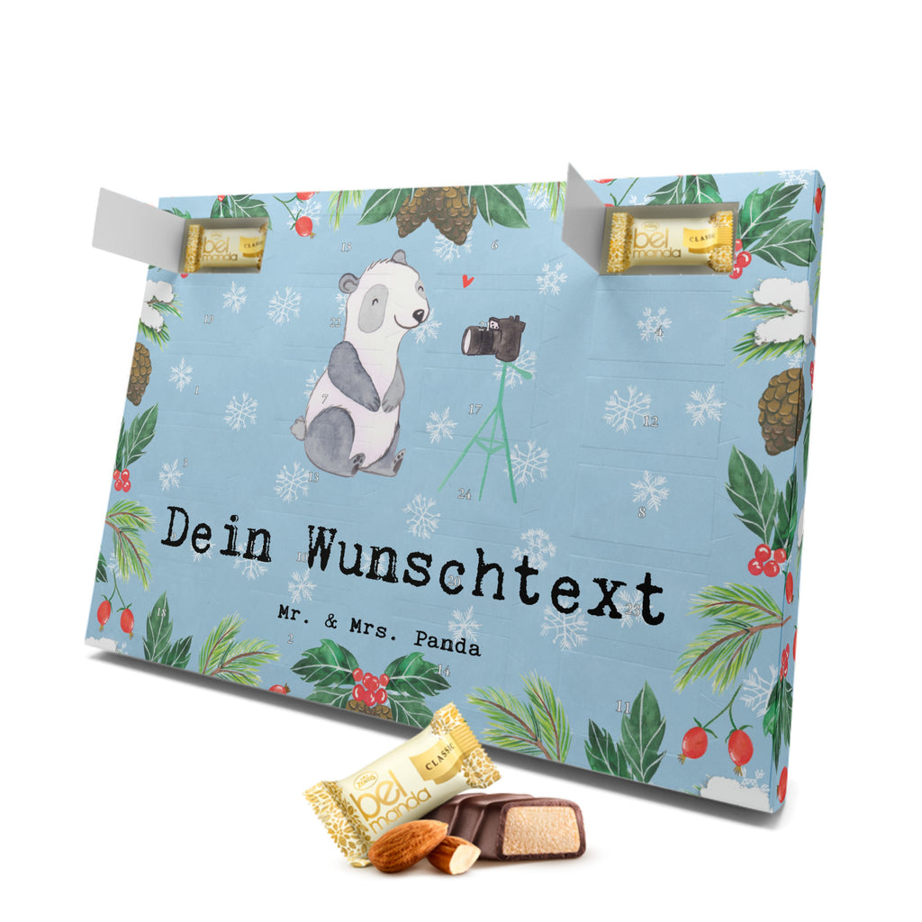 Personalisierter Marzipan Adventskalender Influencer Leidenschaft Personalisierter Marzipan Adventskalender, Beruf, Ausbildung, Jubiläum, Abschied, Rente, Kollege, Kollegin, Geschenk, Schenken, Arbeitskollege, Mitarbeiter, Firma, Danke, Dankeschön