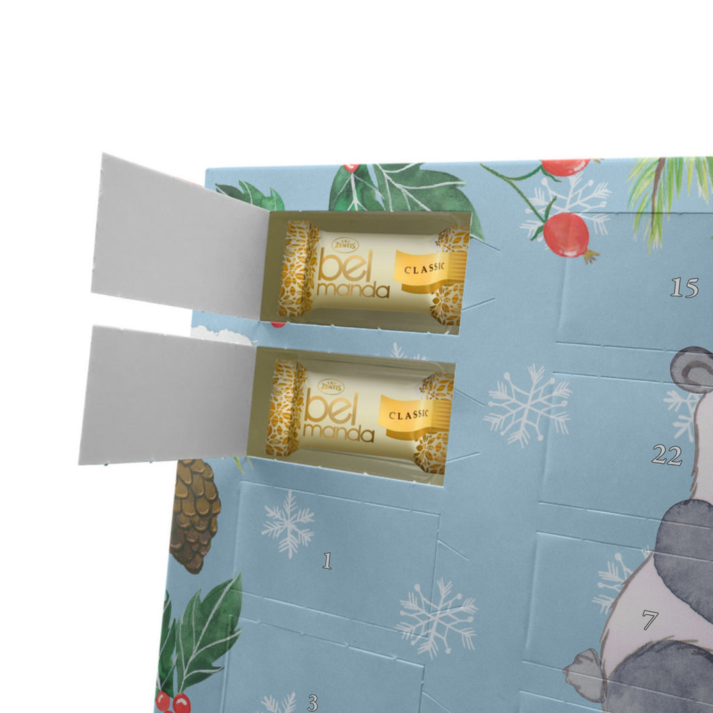 Personalisierter Marzipan Adventskalender Influencer Leidenschaft Personalisierter Marzipan Adventskalender, Beruf, Ausbildung, Jubiläum, Abschied, Rente, Kollege, Kollegin, Geschenk, Schenken, Arbeitskollege, Mitarbeiter, Firma, Danke, Dankeschön