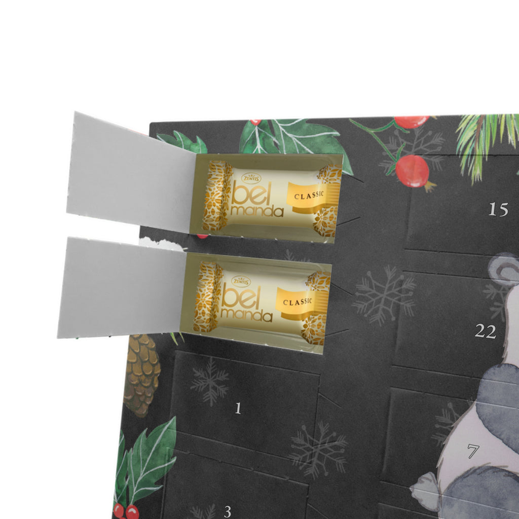 Personalisierter Marzipan Adventskalender Influencer Leidenschaft Personalisierter Marzipan Adventskalender, Beruf, Ausbildung, Jubiläum, Abschied, Rente, Kollege, Kollegin, Geschenk, Schenken, Arbeitskollege, Mitarbeiter, Firma, Danke, Dankeschön