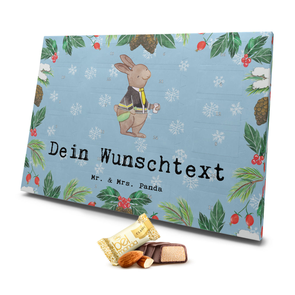 Personalisierter Marzipan Adventskalender Flugbegleiter Leidenschaft Personalisierter Marzipan Adventskalender, Beruf, Ausbildung, Jubiläum, Abschied, Rente, Kollege, Kollegin, Geschenk, Schenken, Arbeitskollege, Mitarbeiter, Firma, Danke, Dankeschön, Flugbegleiter, Steward, Flugsteward, Flight-Attendant