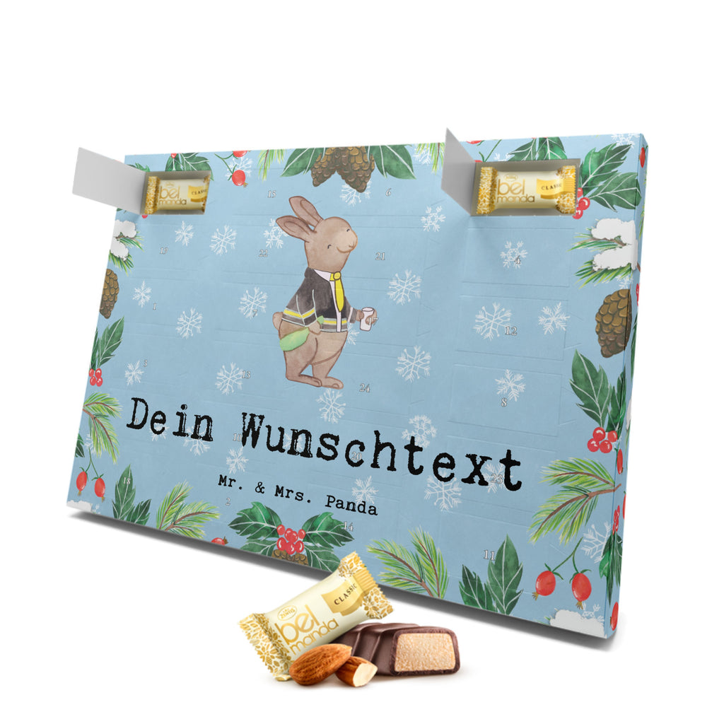 Personalisierter Marzipan Adventskalender Flugbegleiter Leidenschaft Personalisierter Marzipan Adventskalender, Beruf, Ausbildung, Jubiläum, Abschied, Rente, Kollege, Kollegin, Geschenk, Schenken, Arbeitskollege, Mitarbeiter, Firma, Danke, Dankeschön, Flugbegleiter, Steward, Flugsteward, Flight-Attendant