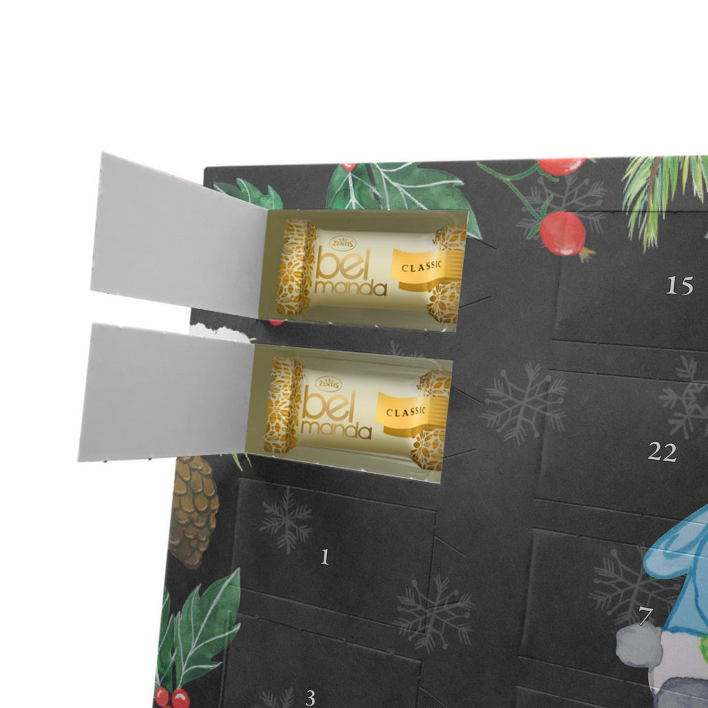 Personalisierter Marzipan Adventskalender Reitlehrer Leidenschaft Personalisierter Marzipan Adventskalender, Beruf, Ausbildung, Jubiläum, Abschied, Rente, Kollege, Kollegin, Geschenk, Schenken, Arbeitskollege, Mitarbeiter, Firma, Danke, Dankeschön