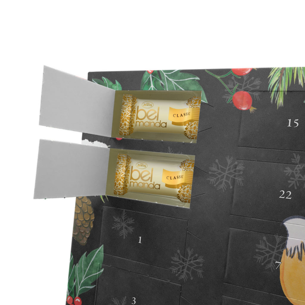 Personalisierter Marzipan Adventskalender Journalist Leidenschaft Personalisierter Marzipan Adventskalender, Beruf, Ausbildung, Jubiläum, Abschied, Rente, Kollege, Kollegin, Geschenk, Schenken, Arbeitskollege, Mitarbeiter, Firma, Danke, Dankeschön, Journalist, Reporter, Redakteur, Pressebüro, Studium