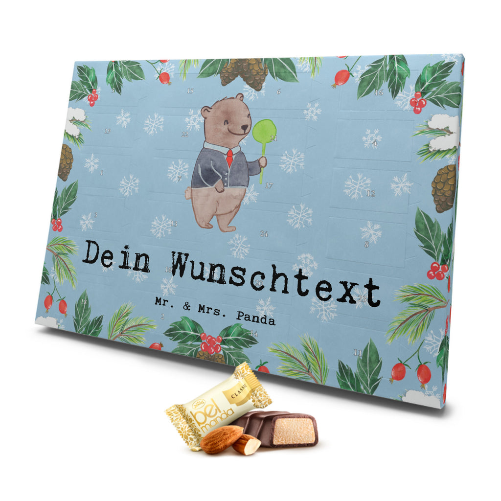 Personalisierter Marzipan Adventskalender Zugbegleiter Leidenschaft Personalisierter Marzipan Adventskalender, Beruf, Ausbildung, Jubiläum, Abschied, Rente, Kollege, Kollegin, Geschenk, Schenken, Arbeitskollege, Mitarbeiter, Firma, Danke, Dankeschön