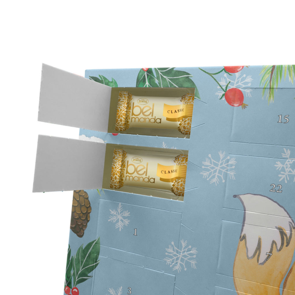 Personalisierter Marzipan Adventskalender Online Redakteur Leidenschaft Personalisierter Marzipan Adventskalender, Beruf, Ausbildung, Jubiläum, Abschied, Rente, Kollege, Kollegin, Geschenk, Schenken, Arbeitskollege, Mitarbeiter, Firma, Danke, Dankeschön