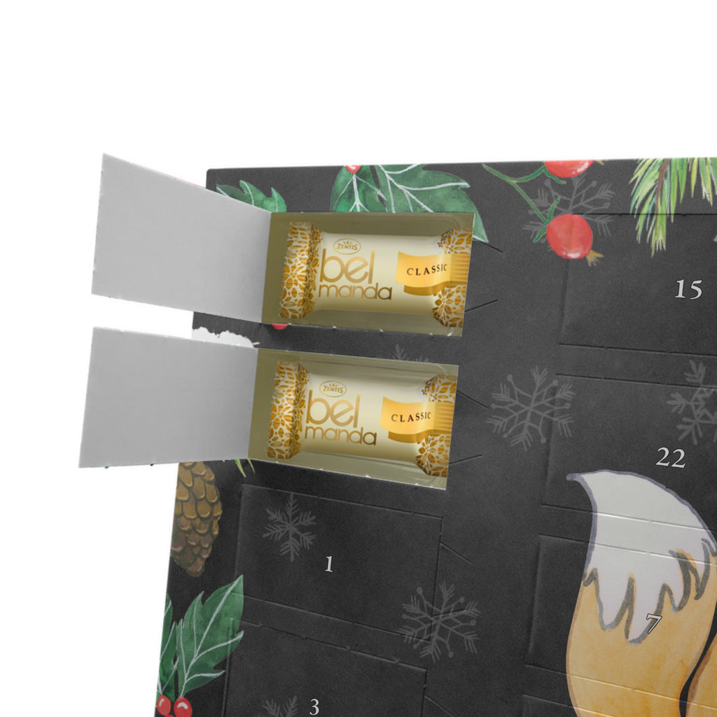 Personalisierter Marzipan Adventskalender Online Redakteur Leidenschaft Personalisierter Marzipan Adventskalender, Beruf, Ausbildung, Jubiläum, Abschied, Rente, Kollege, Kollegin, Geschenk, Schenken, Arbeitskollege, Mitarbeiter, Firma, Danke, Dankeschön