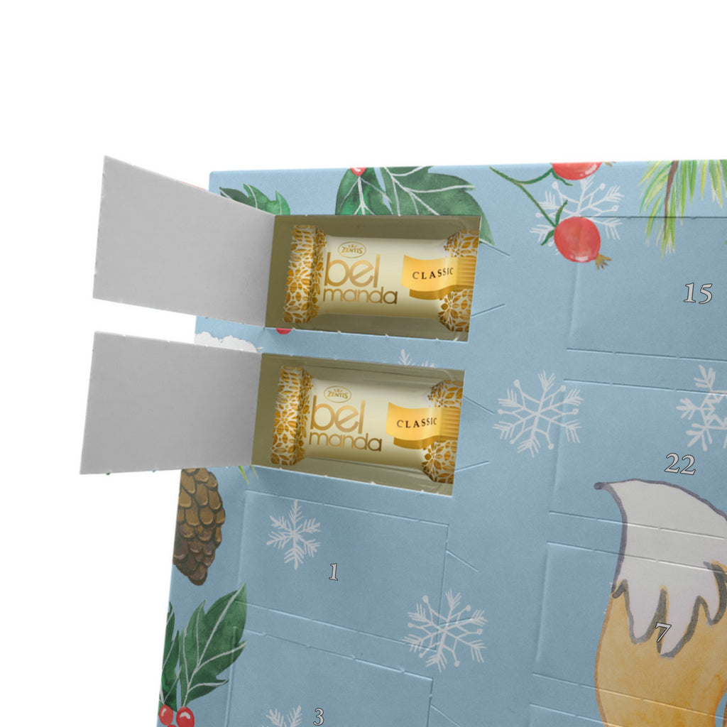 Personalisierter Marzipan Adventskalender Assistent Leidenschaft Personalisierter Marzipan Adventskalender, Beruf, Ausbildung, Jubiläum, Abschied, Rente, Kollege, Kollegin, Geschenk, Schenken, Arbeitskollege, Mitarbeiter, Firma, Danke, Dankeschön