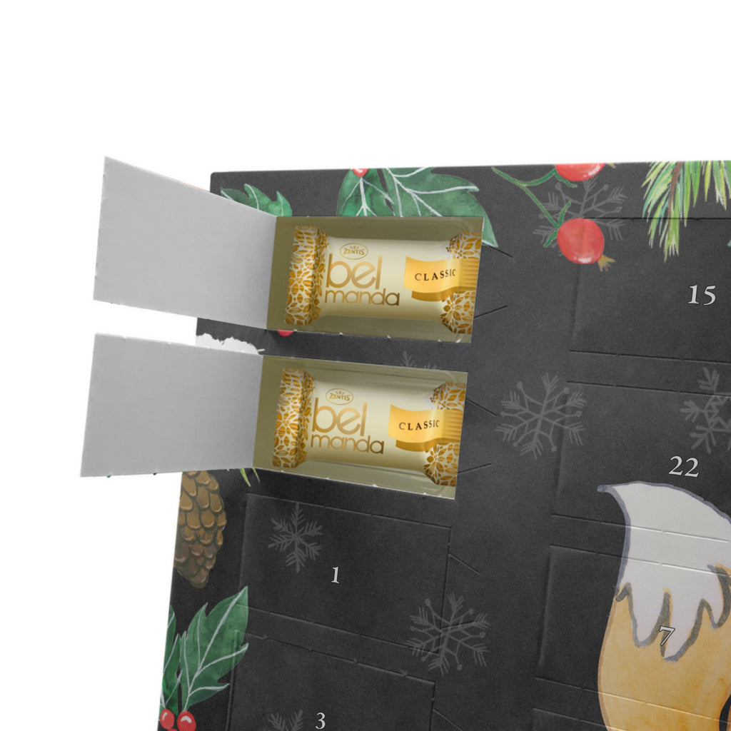 Personalisierter Marzipan Adventskalender Assistent Leidenschaft Personalisierter Marzipan Adventskalender, Beruf, Ausbildung, Jubiläum, Abschied, Rente, Kollege, Kollegin, Geschenk, Schenken, Arbeitskollege, Mitarbeiter, Firma, Danke, Dankeschön