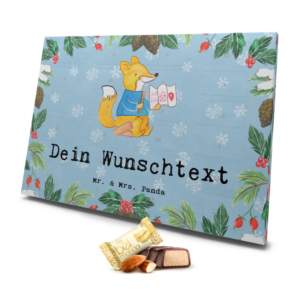 Personalisierter Marzipan Adventskalender Bauzeichner Leidenschaft Personalisierter Marzipan Adventskalender, Beruf, Ausbildung, Jubiläum, Abschied, Rente, Kollege, Kollegin, Geschenk, Schenken, Arbeitskollege, Mitarbeiter, Firma, Danke, Dankeschön