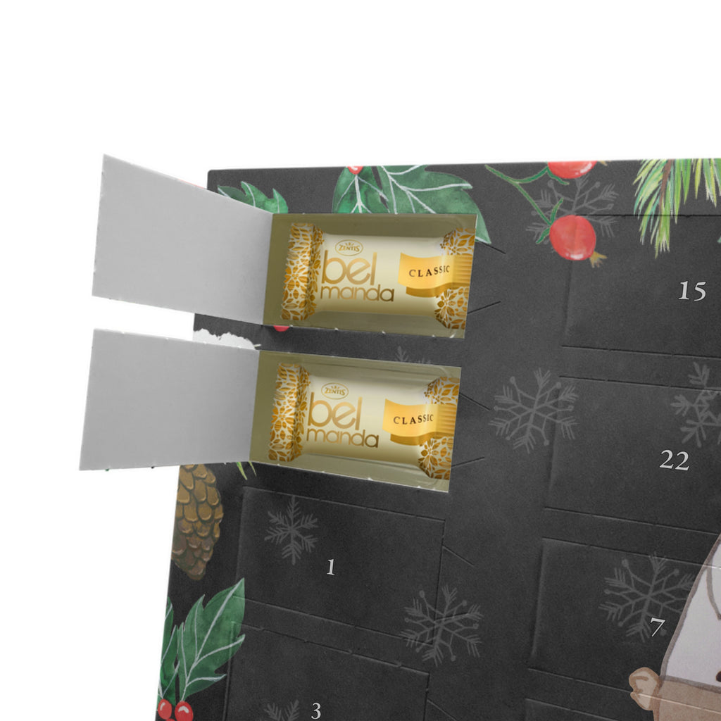 Personalisierter Marzipan Adventskalender Maler Leidenschaft Personalisierter Marzipan Adventskalender, Beruf, Ausbildung, Jubiläum, Abschied, Rente, Kollege, Kollegin, Geschenk, Schenken, Arbeitskollege, Mitarbeiter, Firma, Danke, Dankeschön, Maler, Malermeister, Gesellenprüfung, Meisterprüfung, Malerbetrieb