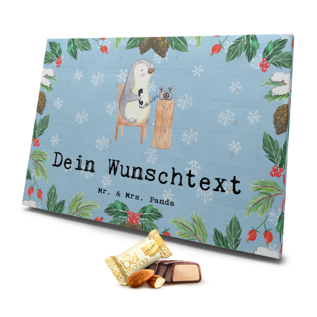 Personalisierter Marzipan Adventskalender Callcenteragent Leidenschaft Personalisierter Marzipan Adventskalender, Beruf, Ausbildung, Jubiläum, Abschied, Rente, Kollege, Kollegin, Geschenk, Schenken, Arbeitskollege, Mitarbeiter, Firma, Danke, Dankeschön, Kundendienstmitarbeiter, Callcenteragent, customer service, backoffice mitarbeiter