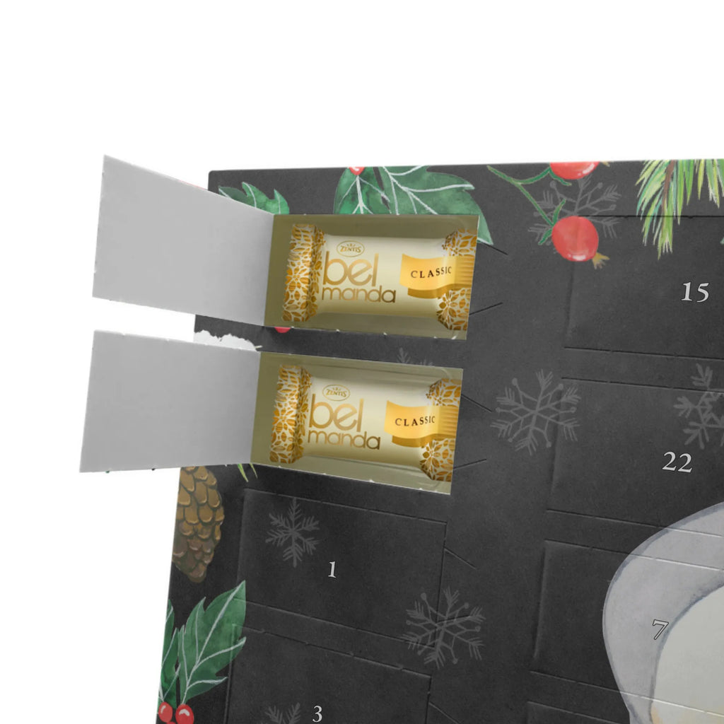 Personalisierter Marzipan Adventskalender Detektiv Leidenschaft Personalisierter Marzipan Adventskalender, Beruf, Ausbildung, Jubiläum, Abschied, Rente, Kollege, Kollegin, Geschenk, Schenken, Arbeitskollege, Mitarbeiter, Firma, Danke, Dankeschön, Detektiv, Ermittler, Agent, Privatdetektei, Berufsdetektiv, Wirtschaftsdetektei, Detektivausbildung, Spurensuche