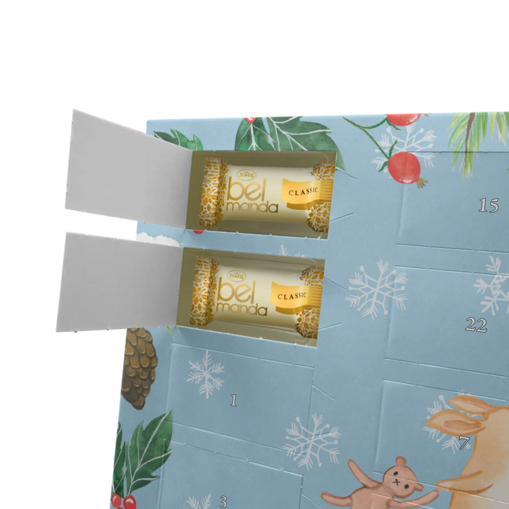 Personalisierter Marzipan Adventskalender Erzieher Leidenschaft Personalisierter Marzipan Adventskalender, Beruf, Ausbildung, Jubiläum, Abschied, Rente, Kollege, Kollegin, Geschenk, Schenken, Arbeitskollege, Mitarbeiter, Firma, Danke, Dankeschön, Erzieher, Kindergärtner, Pädagoge