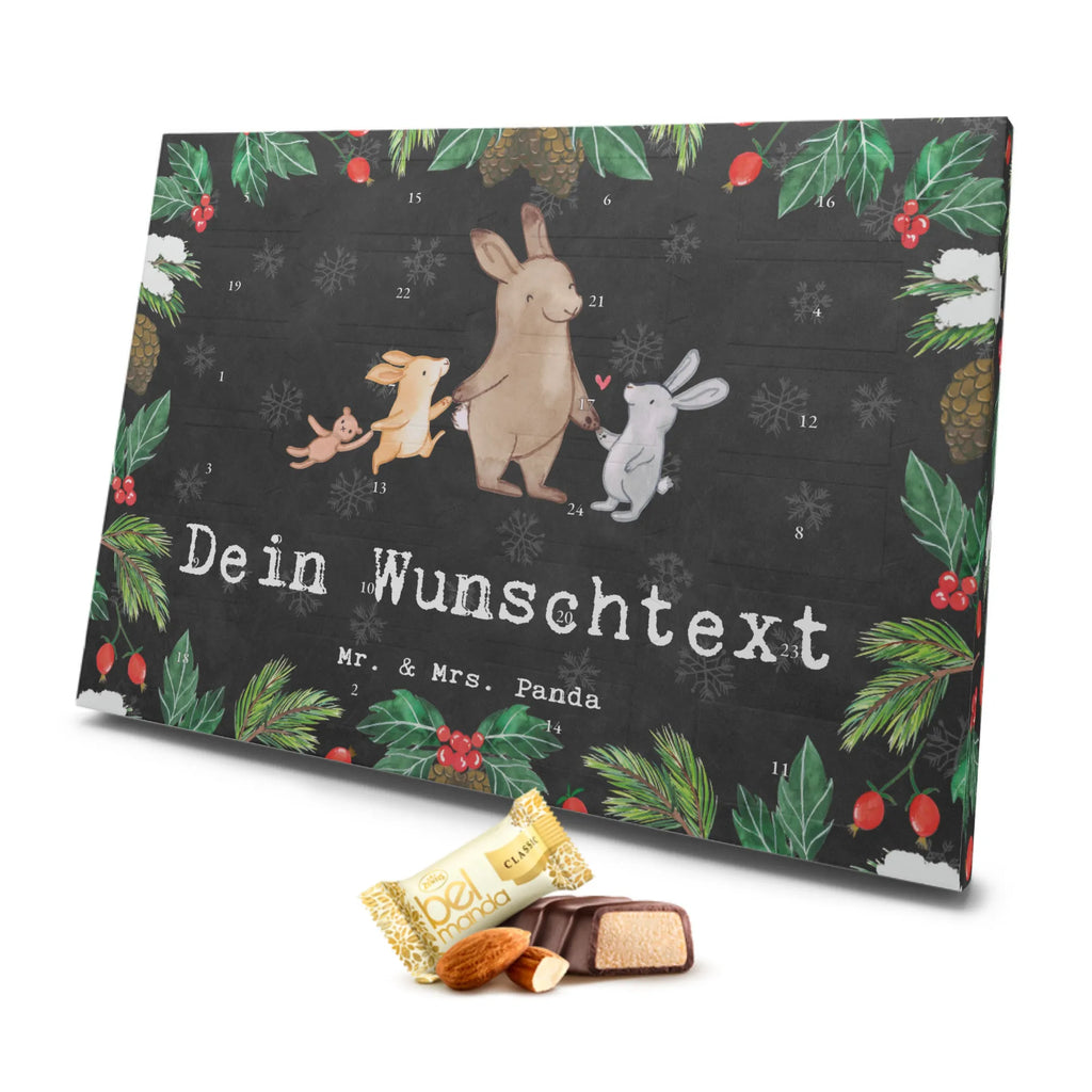 Personalisierter Marzipan Adventskalender Erzieher Leidenschaft Personalisierter Marzipan Adventskalender, Beruf, Ausbildung, Jubiläum, Abschied, Rente, Kollege, Kollegin, Geschenk, Schenken, Arbeitskollege, Mitarbeiter, Firma, Danke, Dankeschön, Erzieher, Kindergärtner, Pädagoge