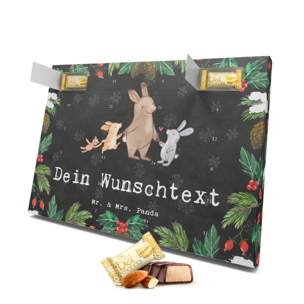 Personalisierter Marzipan Adventskalender Erzieher Leidenschaft Personalisierter Marzipan Adventskalender, Beruf, Ausbildung, Jubiläum, Abschied, Rente, Kollege, Kollegin, Geschenk, Schenken, Arbeitskollege, Mitarbeiter, Firma, Danke, Dankeschön, Erzieher, Kindergärtner, Pädagoge