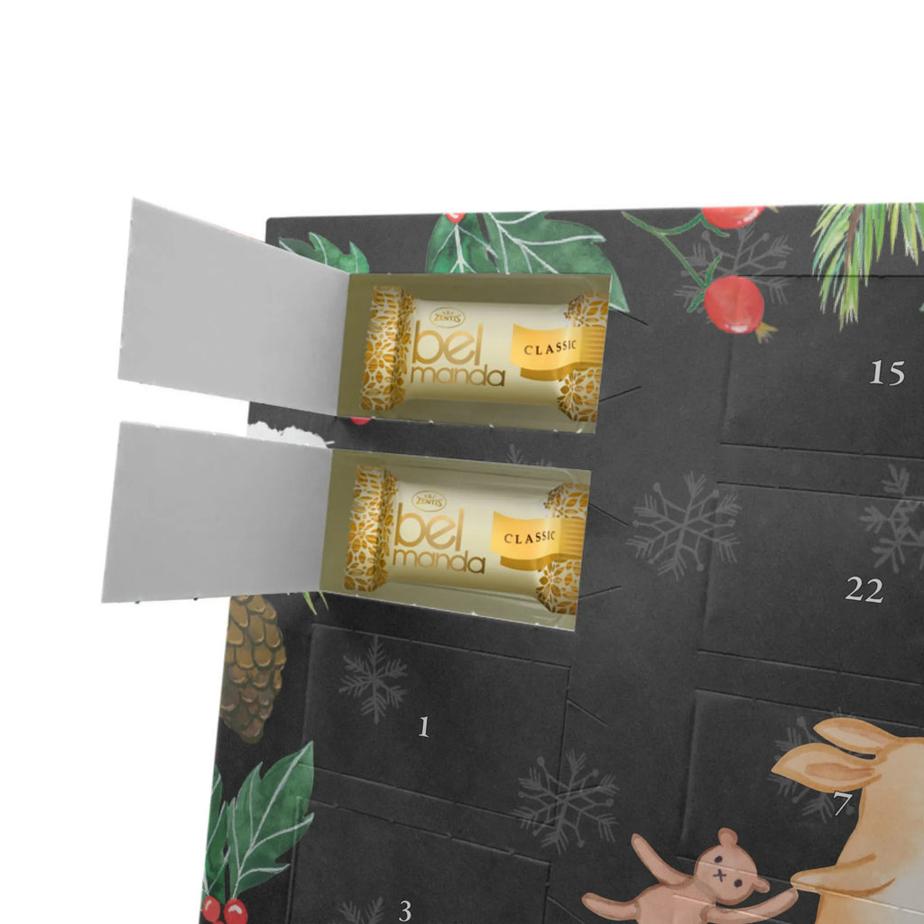 Personalisierter Marzipan Adventskalender Erzieher Leidenschaft Personalisierter Marzipan Adventskalender, Beruf, Ausbildung, Jubiläum, Abschied, Rente, Kollege, Kollegin, Geschenk, Schenken, Arbeitskollege, Mitarbeiter, Firma, Danke, Dankeschön, Erzieher, Kindergärtner, Pädagoge