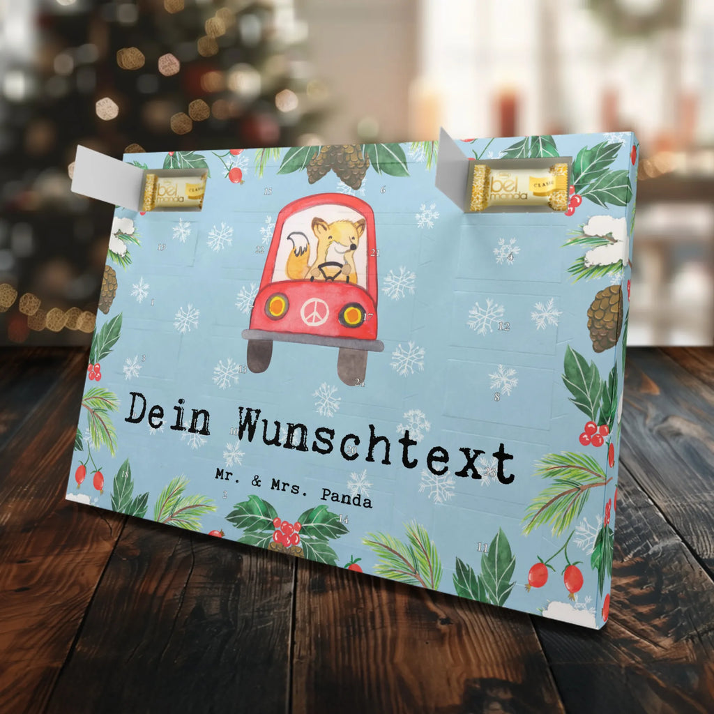 Personalisierter Marzipan Adventskalender Fahrlehrer Leidenschaft Personalisierter Marzipan Adventskalender, Beruf, Ausbildung, Jubiläum, Abschied, Rente, Kollege, Kollegin, Geschenk, Schenken, Arbeitskollege, Mitarbeiter, Firma, Danke, Dankeschön, Fahrlehrer, Fahrschule, Fahrschullehrer