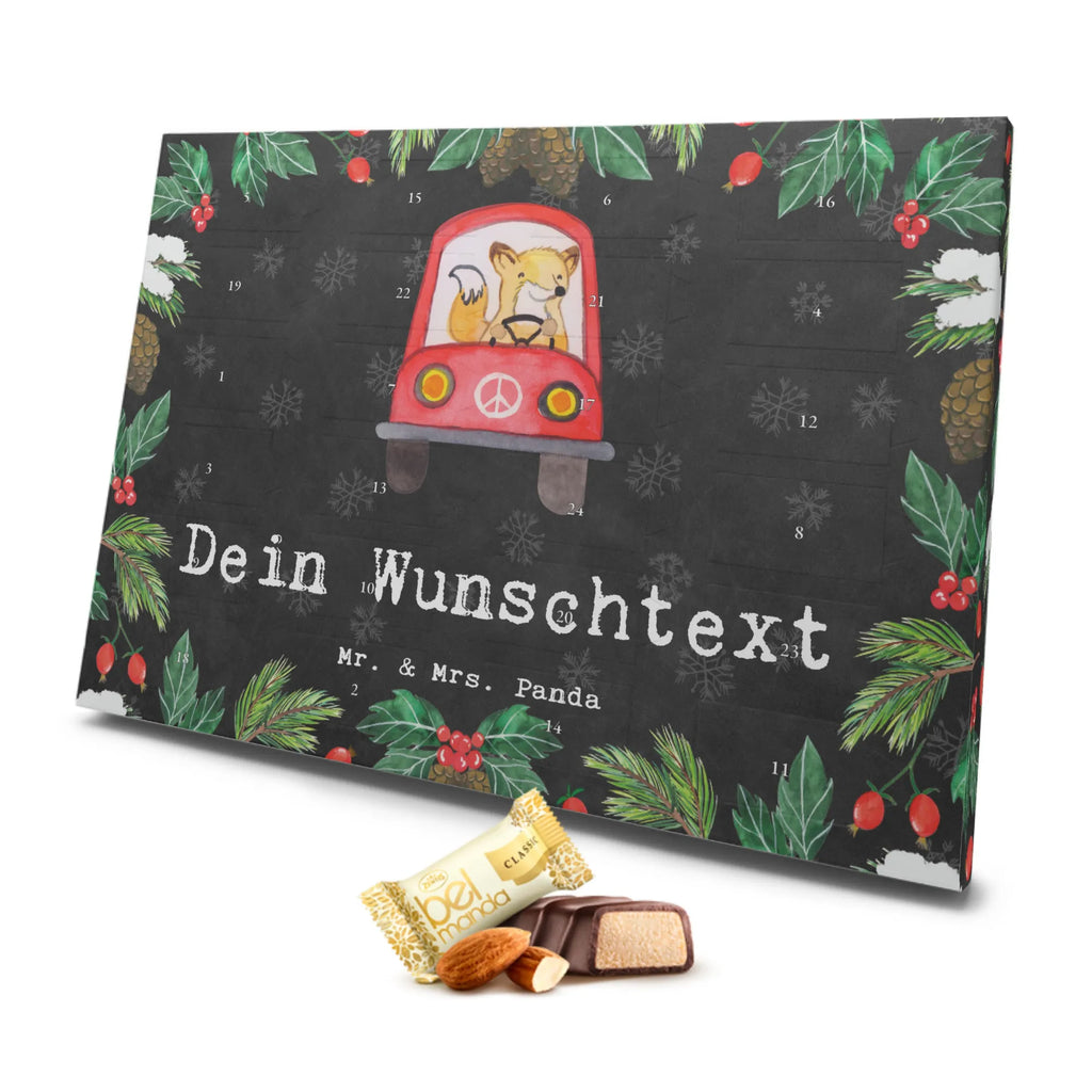 Personalisierter Marzipan Adventskalender Fahrlehrer Leidenschaft Personalisierter Marzipan Adventskalender, Beruf, Ausbildung, Jubiläum, Abschied, Rente, Kollege, Kollegin, Geschenk, Schenken, Arbeitskollege, Mitarbeiter, Firma, Danke, Dankeschön, Fahrlehrer, Fahrschule, Fahrschullehrer