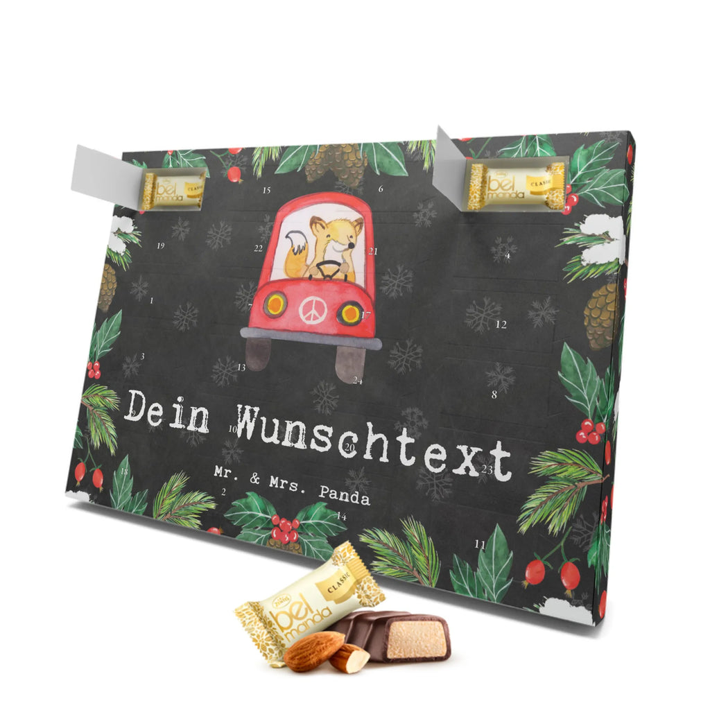 Personalisierter Marzipan Adventskalender Fahrlehrer Leidenschaft Personalisierter Marzipan Adventskalender, Beruf, Ausbildung, Jubiläum, Abschied, Rente, Kollege, Kollegin, Geschenk, Schenken, Arbeitskollege, Mitarbeiter, Firma, Danke, Dankeschön, Fahrlehrer, Fahrschule, Fahrschullehrer