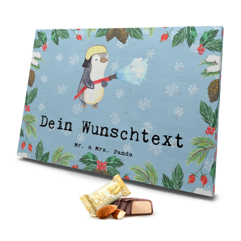 Personalisierter Marzipan Adventskalender Feuerwehrmann Leidenschaft Personalisierter Marzipan Adventskalender, Beruf, Ausbildung, Jubiläum, Abschied, Rente, Kollege, Kollegin, Geschenk, Schenken, Arbeitskollege, Mitarbeiter, Firma, Danke, Dankeschön, Feuerwehrmann, Feuerwehrhauptmann, Brandschutz, Feuerwehr, freiwillige Feuerwehr