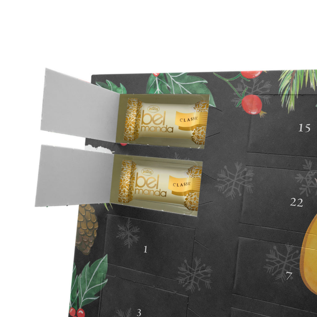 Personalisierter Marzipan Adventskalender Fluglotse Leidenschaft Personalisierter Marzipan Adventskalender, Beruf, Ausbildung, Jubiläum, Abschied, Rente, Kollege, Kollegin, Geschenk, Schenken, Arbeitskollege, Mitarbeiter, Firma, Danke, Dankeschön, Fluglotse, Flugverkehrsleiter, Luftfahrtpersonal, Flugsicherung