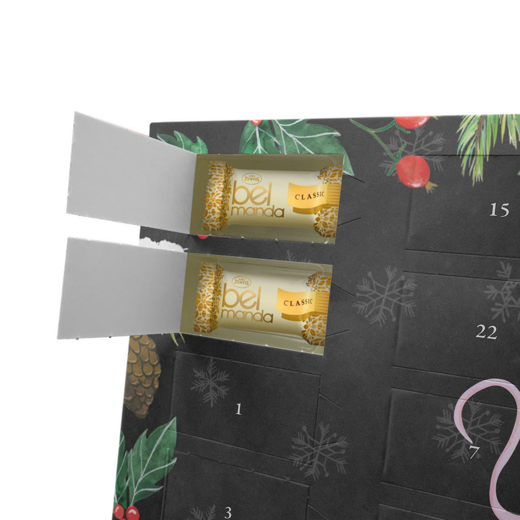 Personalisierter Marzipan Adventskalender Frühpädagoge Leidenschaft Personalisierter Marzipan Adventskalender, Beruf, Ausbildung, Jubiläum, Abschied, Rente, Kollege, Kollegin, Geschenk, Schenken, Arbeitskollege, Mitarbeiter, Firma, Danke, Dankeschön, Frühpädagoge, Frühpädagogik, Studium