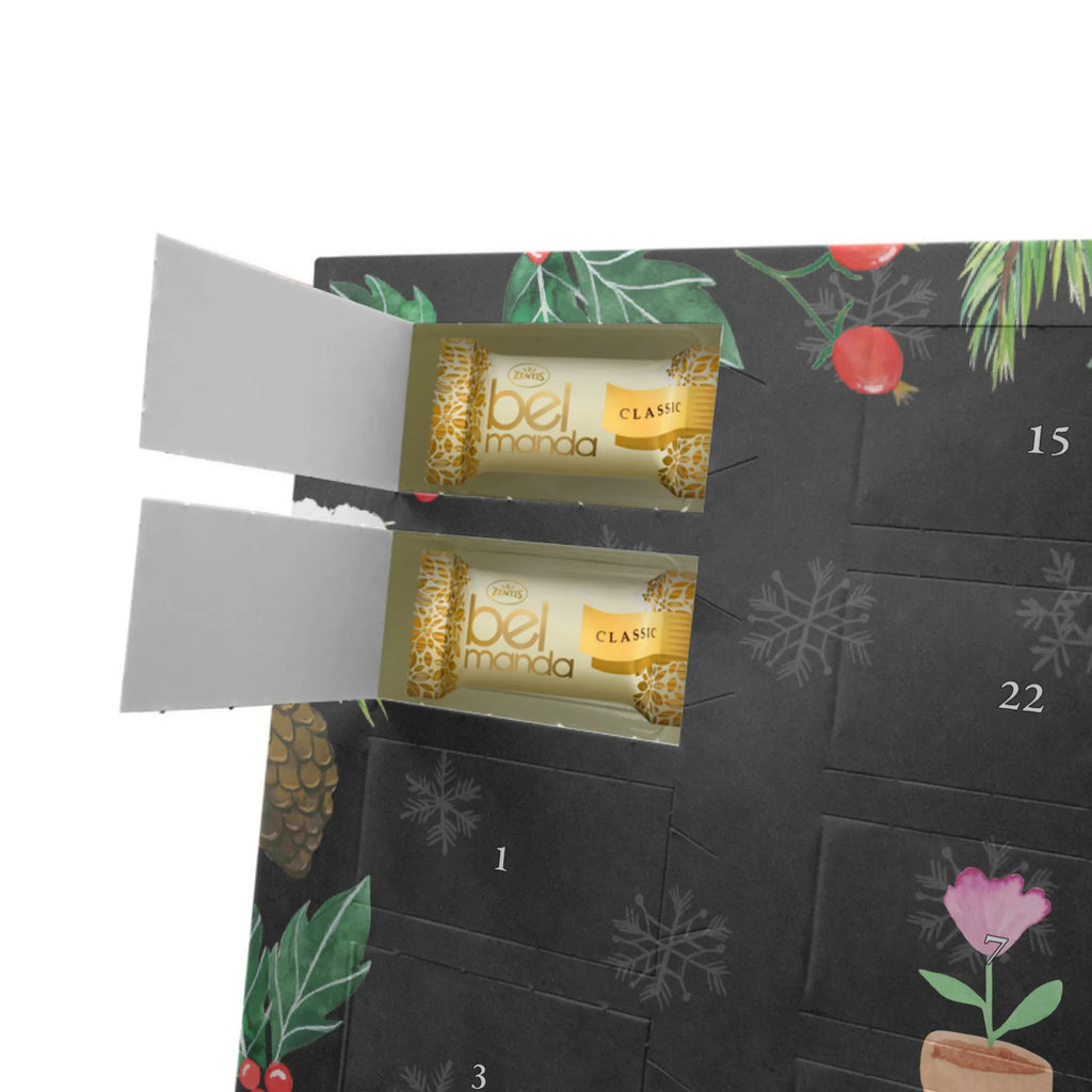 Personalisierter Marzipan Adventskalender Garten- und Landschaftsbauer Leidenschaft Personalisierter Marzipan Adventskalender, Beruf, Ausbildung, Jubiläum, Abschied, Rente, Kollege, Kollegin, Geschenk, Schenken, Arbeitskollege, Mitarbeiter, Firma, Danke, Dankeschön, Gärtner, Gartenplaner, Gärtnerei, Gartenbau, Hobbygärtner, Garten- und Landschaftsbauer