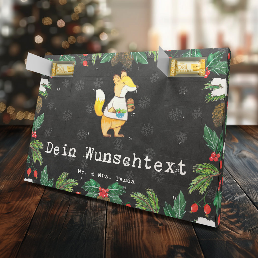 Personalisierter Marzipan Adventskalender Gastwirt Leidenschaft Personalisierter Marzipan Adventskalender, Beruf, Ausbildung, Jubiläum, Abschied, Rente, Kollege, Kollegin, Geschenk, Schenken, Arbeitskollege, Mitarbeiter, Firma, Danke, Dankeschön, Kneipenwirt, Gastwirt, Gaststätte, Kneipe, Eröffnung, Barkeeper, Bartender, Rum, Bar