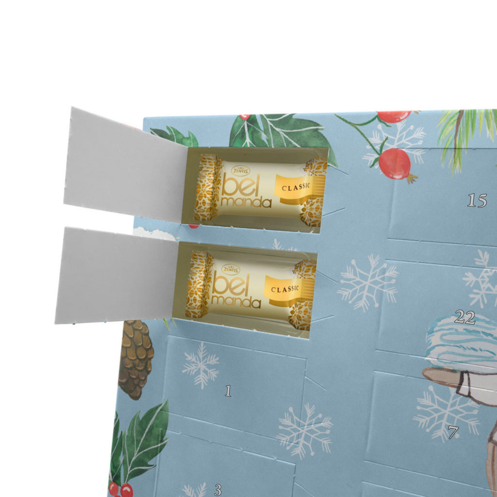 Personalisierter Marzipan Adventskalender Hotelfachmann Leidenschaft Personalisierter Marzipan Adventskalender, Beruf, Ausbildung, Jubiläum, Abschied, Rente, Kollege, Kollegin, Geschenk, Schenken, Arbeitskollege, Mitarbeiter, Firma, Danke, Dankeschön, Hotelfachmann, Hotelkaufmann, Hotelfachangestellter, Hotelier, Hoteleröffnung