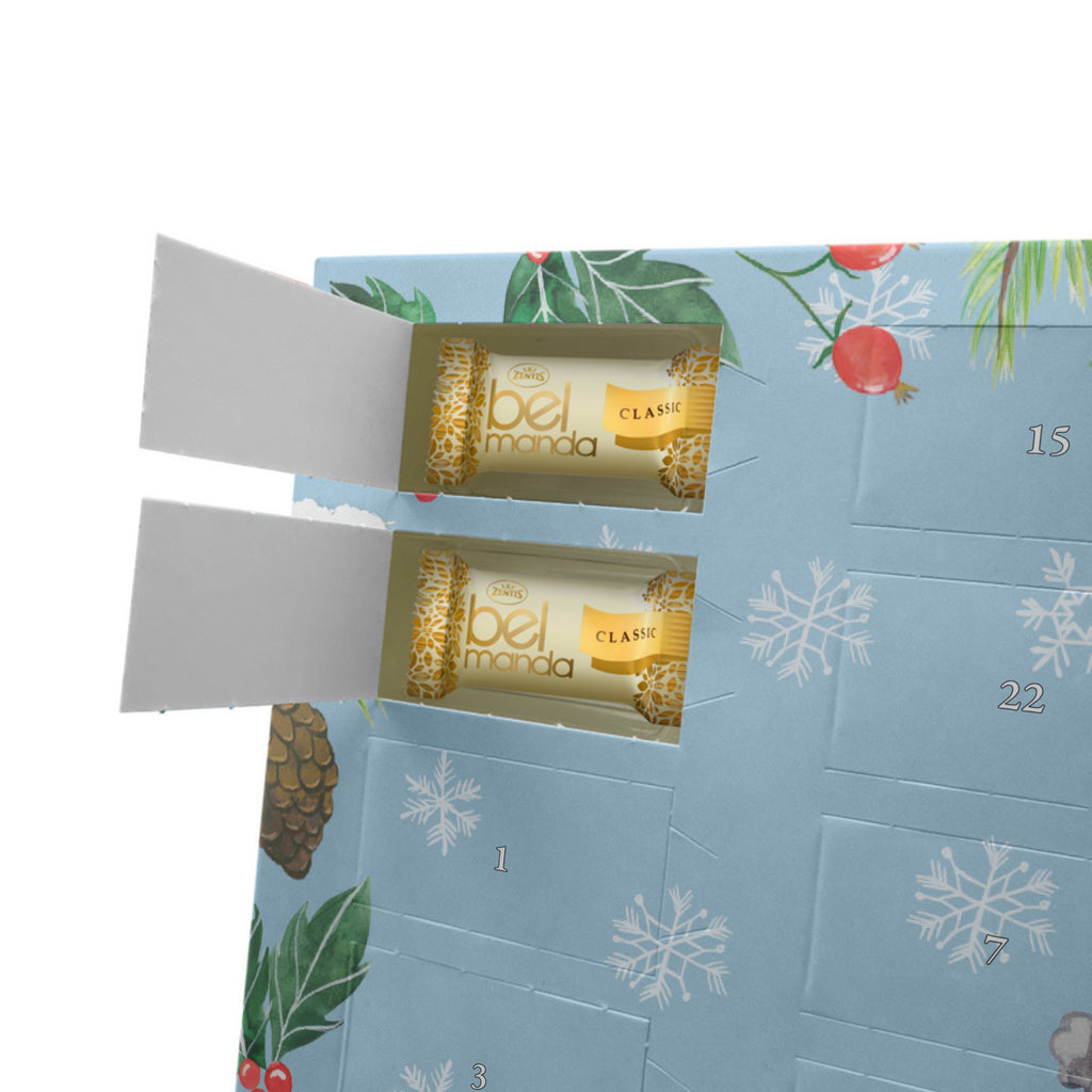 Personalisierter Marzipan Adventskalender Kommunikationsmanager Leidenschaft Personalisierter Marzipan Adventskalender, Beruf, Ausbildung, Jubiläum, Abschied, Rente, Kollege, Kollegin, Geschenk, Schenken, Arbeitskollege, Mitarbeiter, Firma, Danke, Dankeschön, Kommunikationsmanager, Studium, interkulturelle kommunikation, communications manager