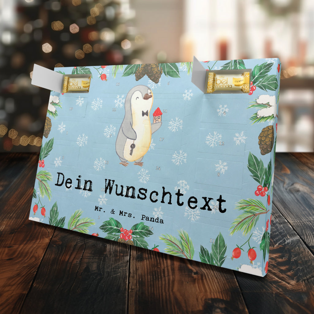 Personalisierter Marzipan Adventskalender Assistent für Innenarchitektur Leidenschaft Personalisierter Marzipan Adventskalender, Beruf, Ausbildung, Jubiläum, Abschied, Rente, Kollege, Kollegin, Geschenk, Schenken, Arbeitskollege, Mitarbeiter, Firma, Danke, Dankeschön