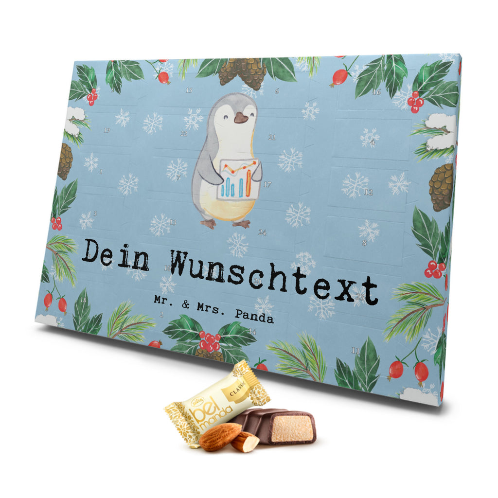 Personalisierter Marzipan Adventskalender Finanzcontroller Leidenschaft Personalisierter Marzipan Adventskalender, Beruf, Ausbildung, Jubiläum, Abschied, Rente, Kollege, Kollegin, Geschenk, Schenken, Arbeitskollege, Mitarbeiter, Firma, Danke, Dankeschön