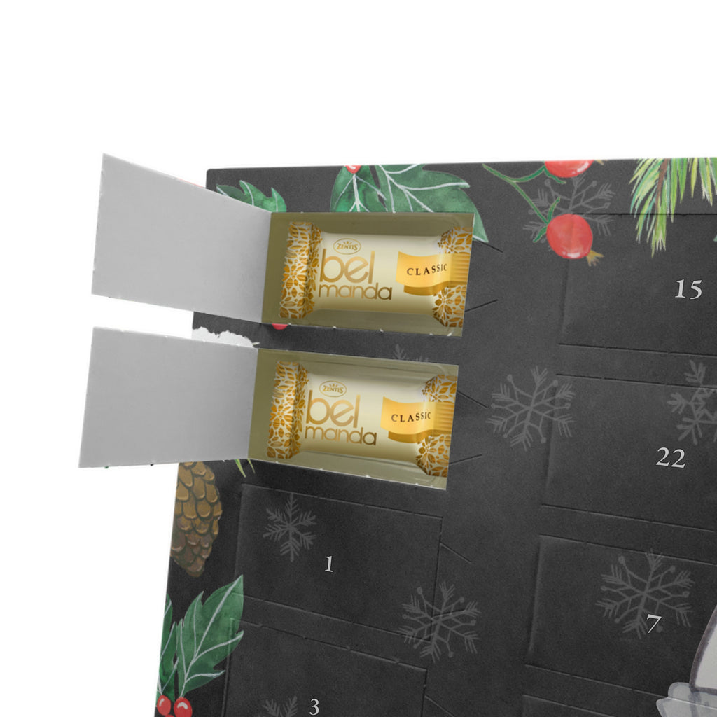 Personalisierter Marzipan Adventskalender Beikoch Leidenschaft Personalisierter Marzipan Adventskalender, Beruf, Ausbildung, Jubiläum, Abschied, Rente, Kollege, Kollegin, Geschenk, Schenken, Arbeitskollege, Mitarbeiter, Firma, Danke, Dankeschön, Beikoch, Spülhilfe, Hilfskoch, Jungkoch, Küchenhilfe, Gastronomie, Restaurant, Koch