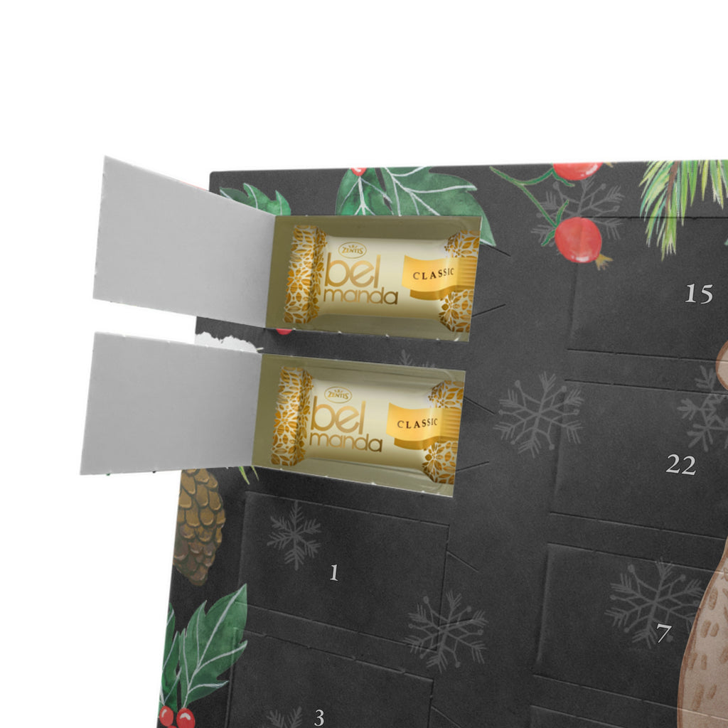 Personalisierter Marzipan Adventskalender Insolvenzverwalter Leidenschaft Personalisierter Marzipan Adventskalender, Beruf, Ausbildung, Jubiläum, Abschied, Rente, Kollege, Kollegin, Geschenk, Schenken, Arbeitskollege, Mitarbeiter, Firma, Danke, Dankeschön