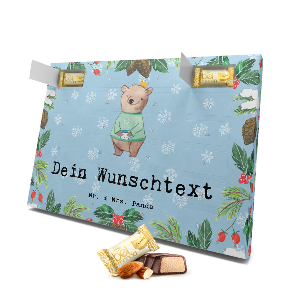 Personalisierter Marzipan Adventskalender Chef Leidenschaft Personalisierter Marzipan Adventskalender, Beruf, Ausbildung, Jubiläum, Abschied, Rente, Kollege, Kollegin, Geschenk, Schenken, Arbeitskollege, Mitarbeiter, Firma, Danke, Dankeschön, CEO, Chef, Führungskraft, Geschäftsinhaber, Firmeninhaber, Unternehmensinhaber, Direktor, Leiter