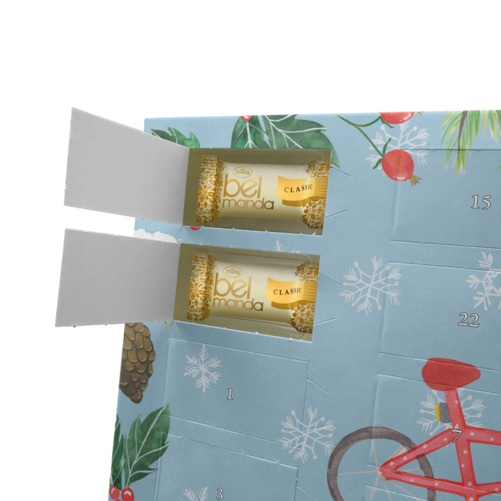 Personalisierter Marzipan Adventskalender Zweirad Mechaniker Leidenschaft Personalisierter Marzipan Adventskalender, Beruf, Ausbildung, Jubiläum, Abschied, Rente, Kollege, Kollegin, Geschenk, Schenken, Arbeitskollege, Mitarbeiter, Firma, Danke, Dankeschön