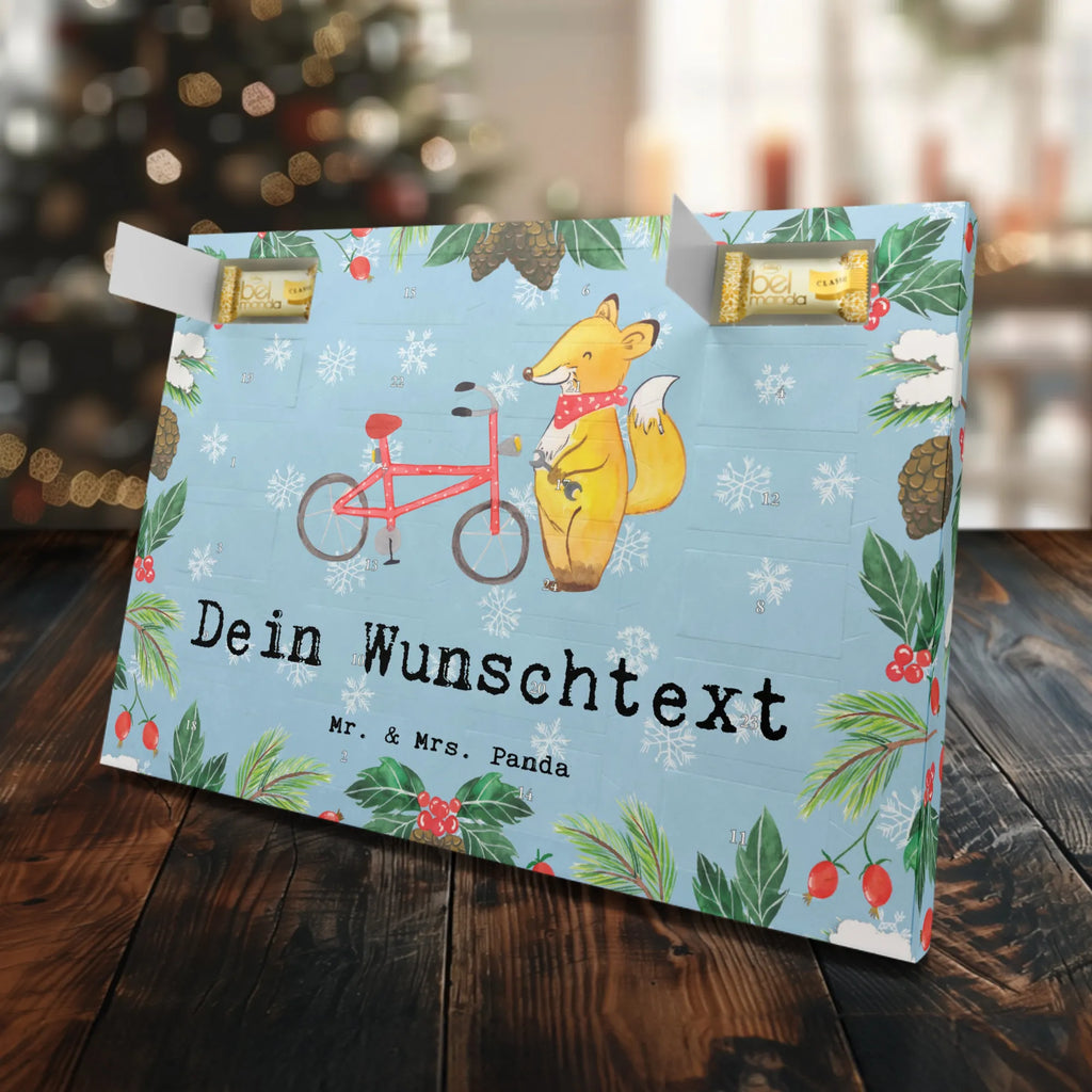 Personalisierter Marzipan Adventskalender Zweirad Mechaniker Leidenschaft Personalisierter Marzipan Adventskalender, Beruf, Ausbildung, Jubiläum, Abschied, Rente, Kollege, Kollegin, Geschenk, Schenken, Arbeitskollege, Mitarbeiter, Firma, Danke, Dankeschön