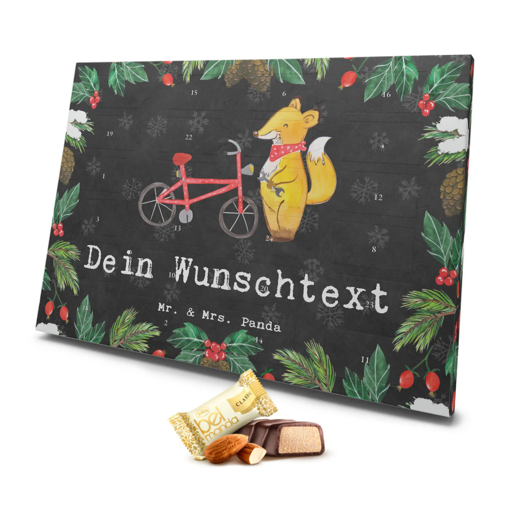 Personalisierter Marzipan Adventskalender Zweirad Mechaniker Leidenschaft Personalisierter Marzipan Adventskalender, Beruf, Ausbildung, Jubiläum, Abschied, Rente, Kollege, Kollegin, Geschenk, Schenken, Arbeitskollege, Mitarbeiter, Firma, Danke, Dankeschön