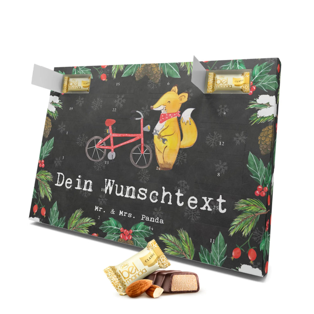 Personalisierter Marzipan Adventskalender Zweirad Mechaniker Leidenschaft Personalisierter Marzipan Adventskalender, Beruf, Ausbildung, Jubiläum, Abschied, Rente, Kollege, Kollegin, Geschenk, Schenken, Arbeitskollege, Mitarbeiter, Firma, Danke, Dankeschön