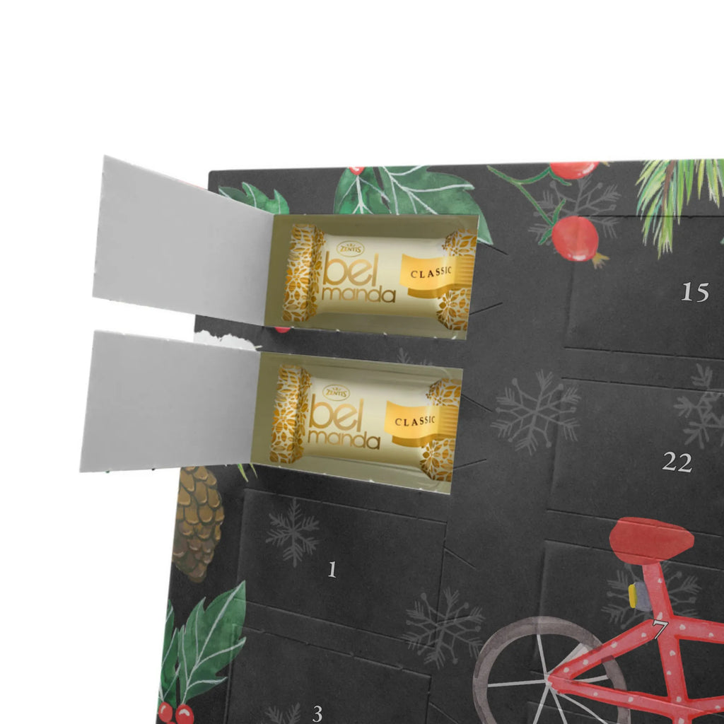 Personalisierter Marzipan Adventskalender Zweirad Mechaniker Leidenschaft Personalisierter Marzipan Adventskalender, Beruf, Ausbildung, Jubiläum, Abschied, Rente, Kollege, Kollegin, Geschenk, Schenken, Arbeitskollege, Mitarbeiter, Firma, Danke, Dankeschön