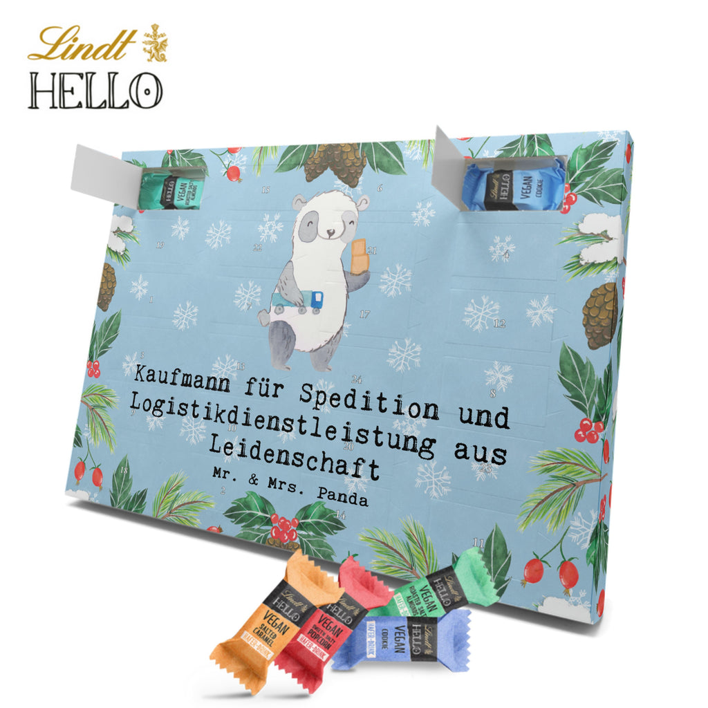 Veganer Adventskalender Kaufmann für Spedition und Logistikdienstleistung Leidenschaft Schokoladen Adventskalender, Beruf, Ausbildung, Jubiläum, Abschied, Rente, Kollege, Kollegin, Geschenk, Schenken, Arbeitskollege, Mitarbeiter, Firma, Danke, Dankeschön, Abschlussprüfung, Kaufmann für Spedition und Logistikdienstleistung, Ausbildungsgeschenk, Logistiker, Speditionsmitarbeiter