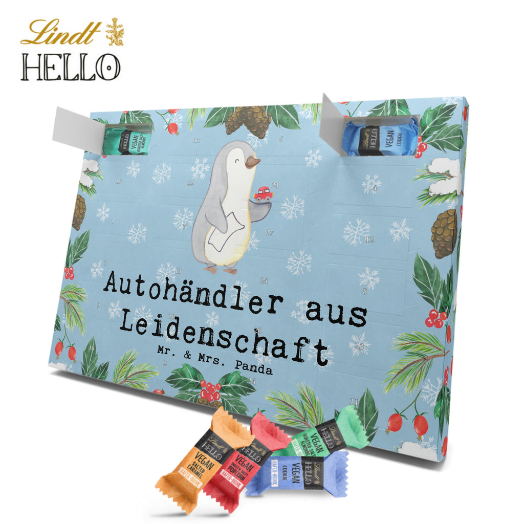 Veganer Adventskalender Autohändler Leidenschaft Schokoladen Adventskalender, Beruf, Ausbildung, Jubiläum, Abschied, Rente, Kollege, Kollegin, Geschenk, Schenken, Arbeitskollege, Mitarbeiter, Firma, Danke, Dankeschön, Autohändler, Eröffnung Autohaus, Autohandel, Gebrauchtwagenhändler, Autoverkäufer