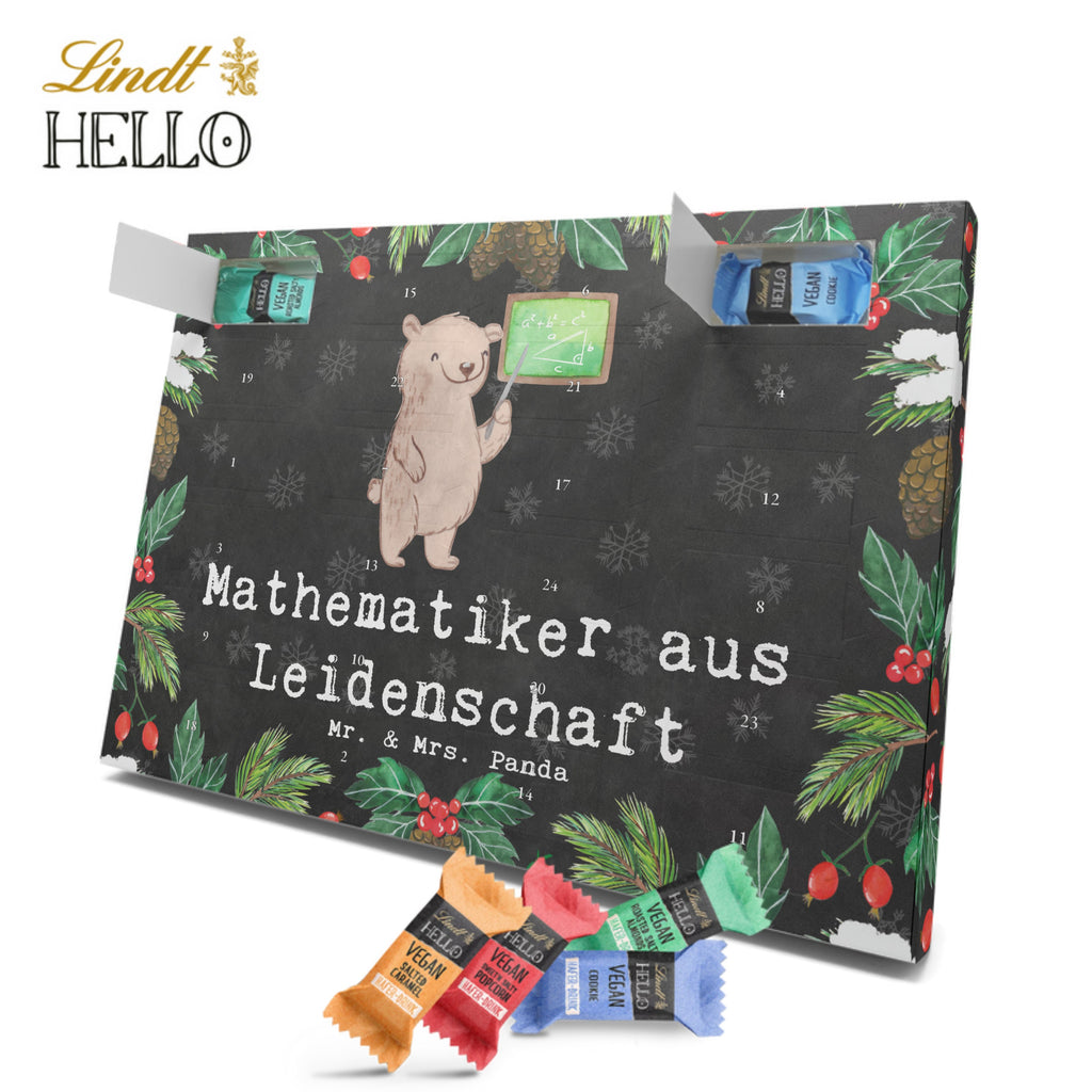 Veganer Adventskalender Mathematiker Leidenschaft Schokoladen Adventskalender, Beruf, Ausbildung, Jubiläum, Abschied, Rente, Kollege, Kollegin, Geschenk, Schenken, Arbeitskollege, Mitarbeiter, Firma, Danke, Dankeschön, Mathematiker, Mathematik Studium, Student Mathe, Bachelor, Master