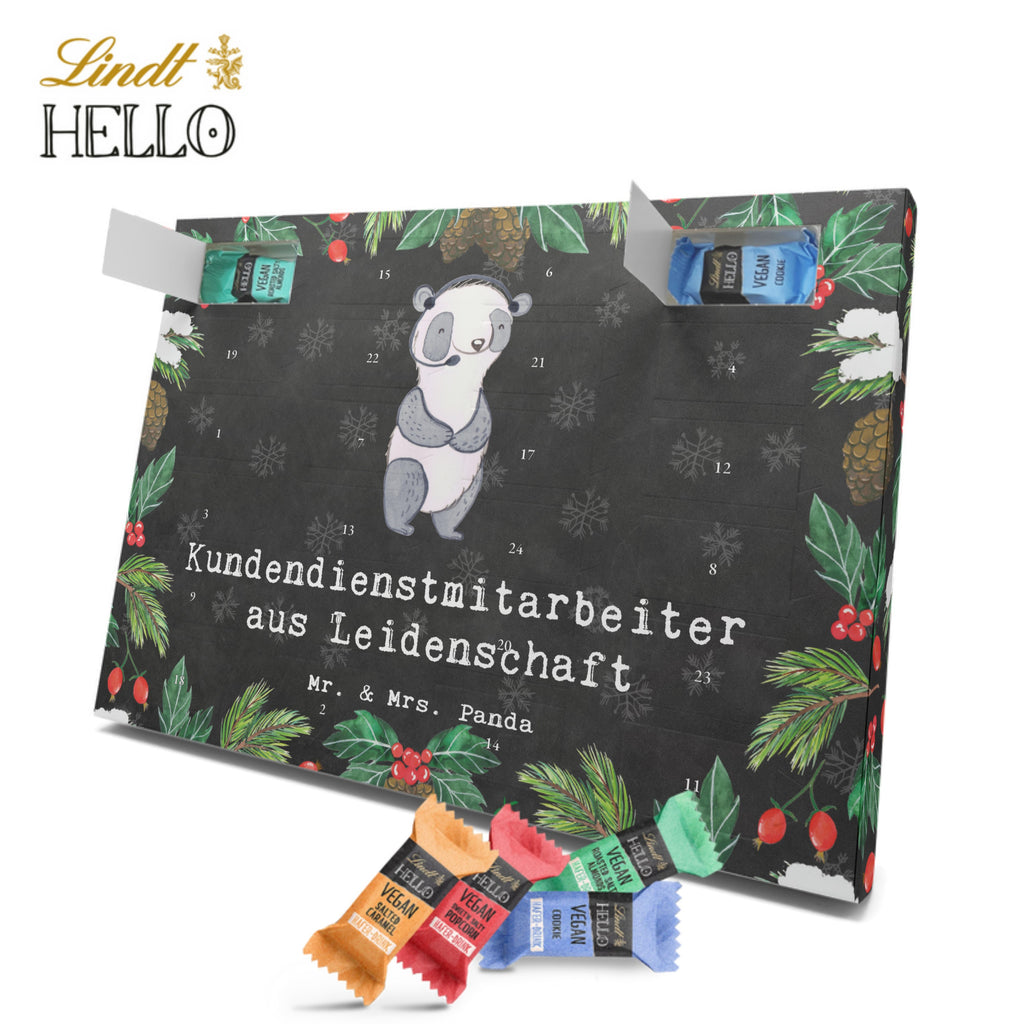 Veganer Adventskalender Kundendienstmitarbeiter Leidenschaft Schokoladen Adventskalender, Beruf, Ausbildung, Jubiläum, Abschied, Rente, Kollege, Kollegin, Geschenk, Schenken, Arbeitskollege, Mitarbeiter, Firma, Danke, Dankeschön, Kundendienstmitarbeiter, Callcenteragent, customer service, backoffice mitarbeiter